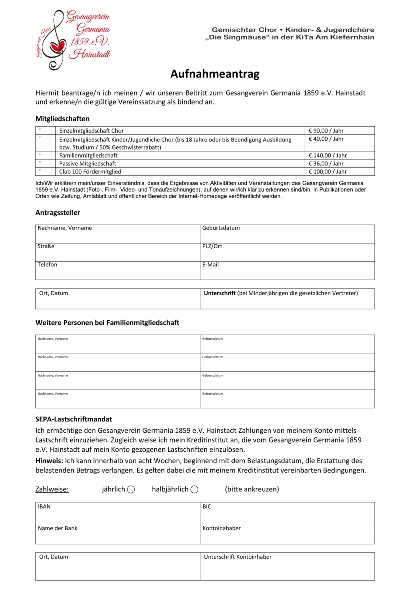 Aufnahmeantrag Stand 16.03.2026.pdf