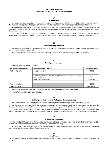 Beitragsordnung GV Germania 2026docx (002).pdf