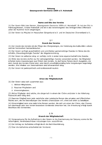 Satzung 05.05.2015.pdf